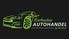 Logo Korbacher Autohandel
